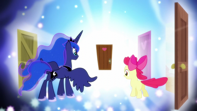 File:Clubhouse door appears in the dream S5E4.png