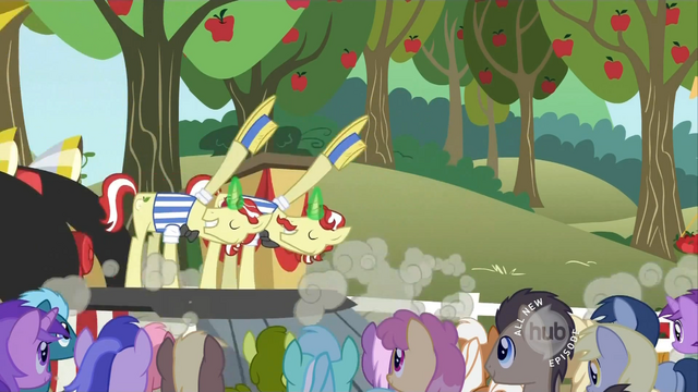 File:Derpyinthecorner3S2E15.png