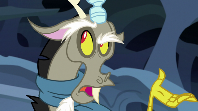File:Discord sarcastic "well, that's reassuring" S6E25.png
