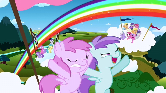 File:Earror S1E23.png