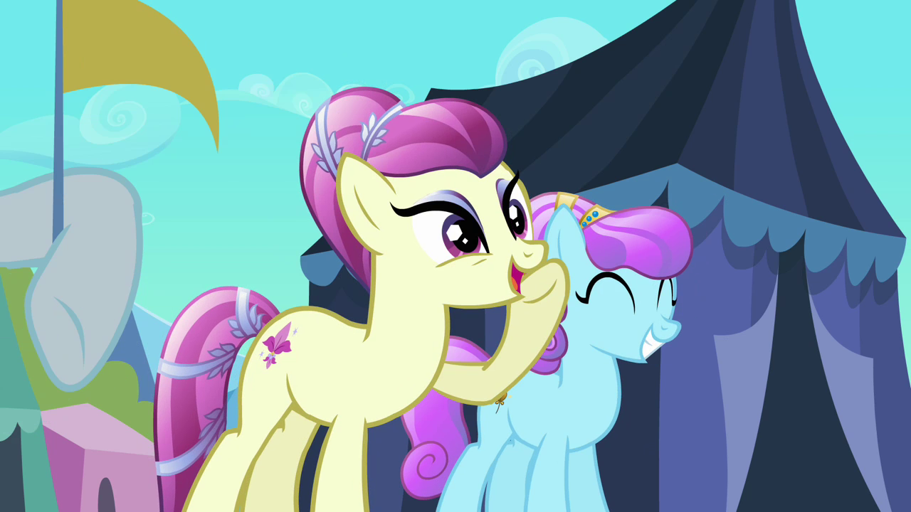 joy pony game for girls joy pony game for girls
