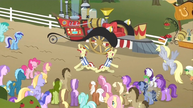 File:FlyingDerpy3S2E15.png