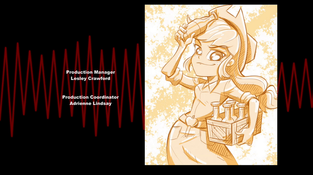 File:Human Applejack artwork EG2.png
