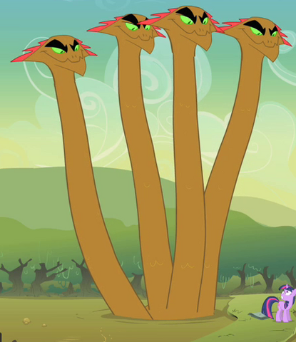 Plik:Hydra.png