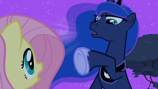 File:Luna Shake S2E4.png