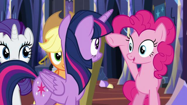 File:Pinkie "No problem" S5E11.png
