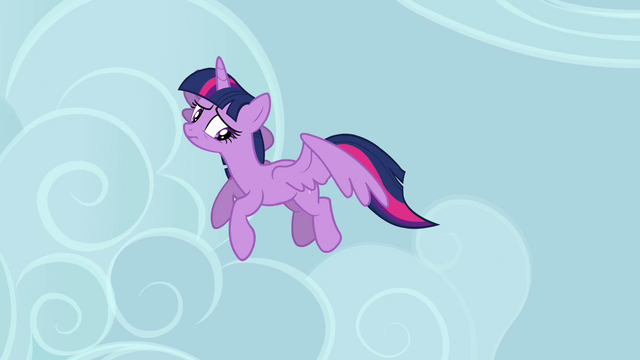 File:Princess Twilight descending S4E01.png