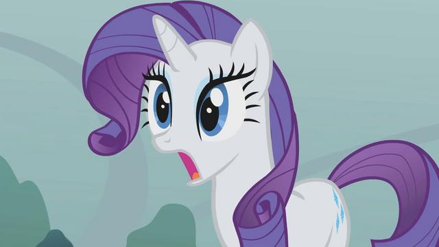 File:Rarity inhaling S01E08.png