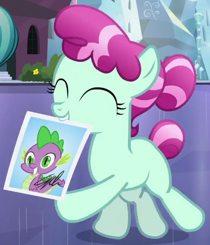 File:Rock Candy ID S6E1.png