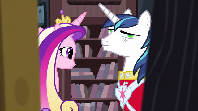 File:Shining Armor hm hm S2E25.png