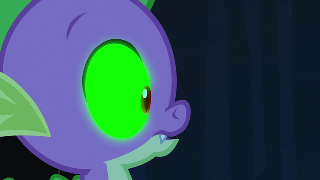 File:Spike 'Ponyville' S3E2.png
