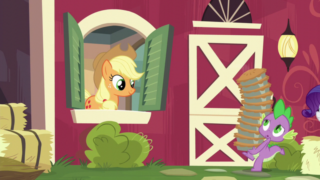 File:Spike starts to lose his balance S6E10.png