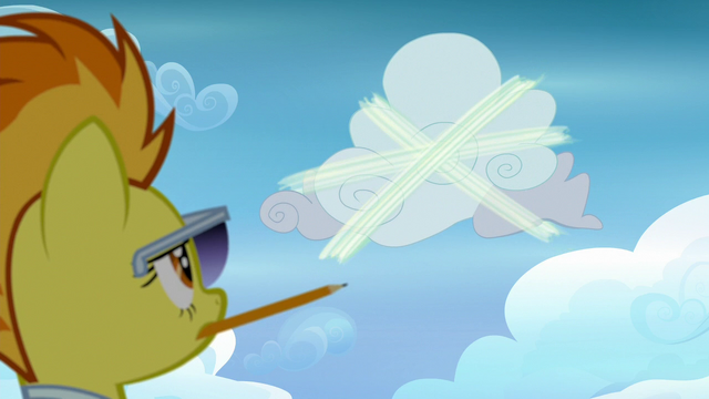 File:Spitfire watches Vapor speed around a cloud S6E24.png