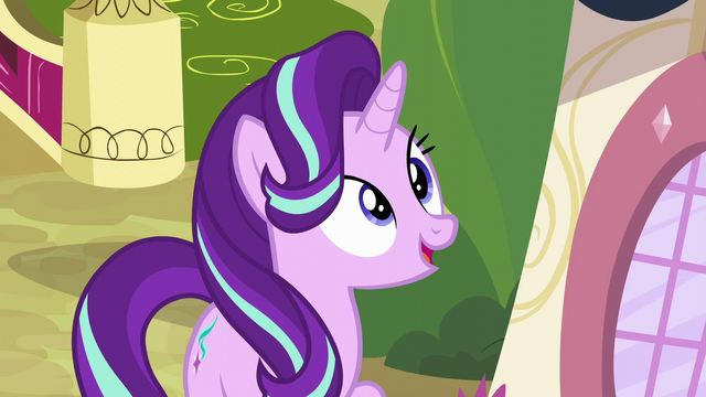 File:Starlight Glimmer feeling hopeful S6E6.png