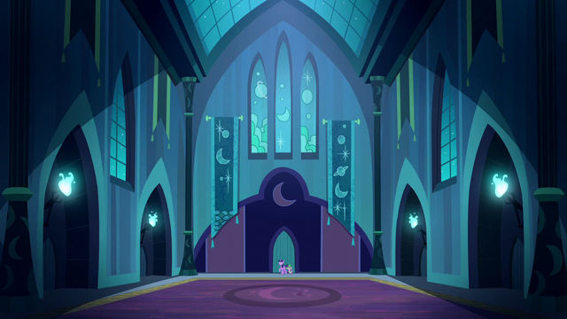 File:The castle's entrance S5E26.png