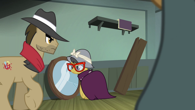File:Thugs gang up on A.K. Yearling S4E04.png