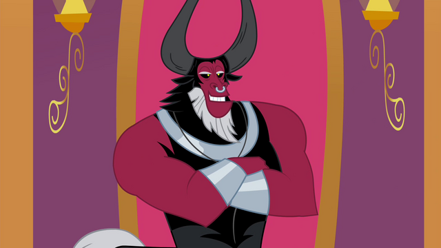 File:Tirek smile S4E26.png
