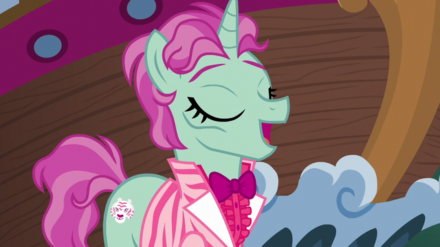 File:Trainer 1 praising Gladmane S6E20.png