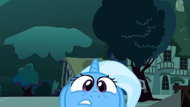 File:Trixie head S3E5.png