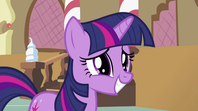 File:Twilight After Cupcake Explanation S2E3.png