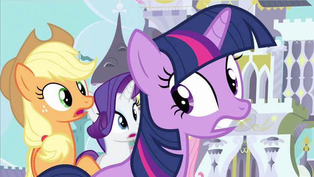 File:Twilight go go S2E26.png