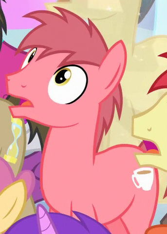 File:UES8 ID S4E24.png