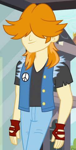 File:Valhallen ID EG.png