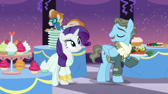 File:Wind Rider "one of my favorite stallion colognes" S5E15.png