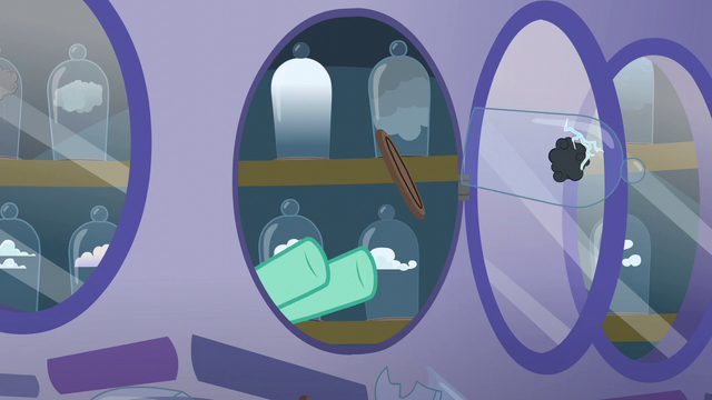 File:Zephyr tossing small thundercloud out the window S6E11.png