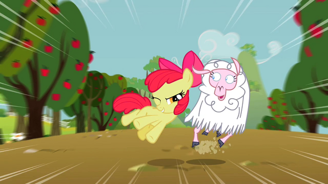 File:Apple Bloom Sheep S2E5.png