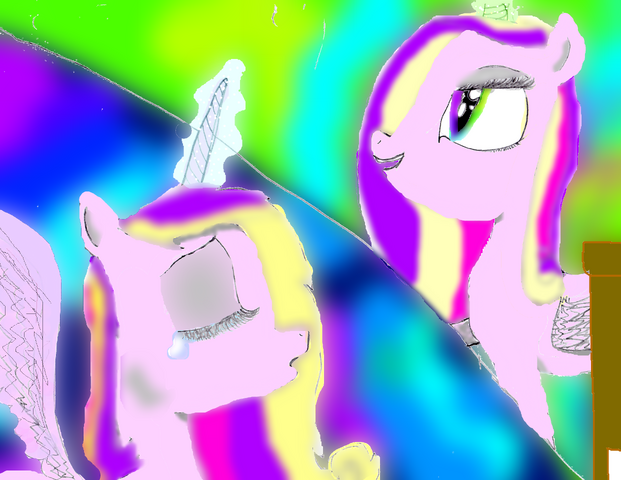 File:FANMADE My wedding bells.png