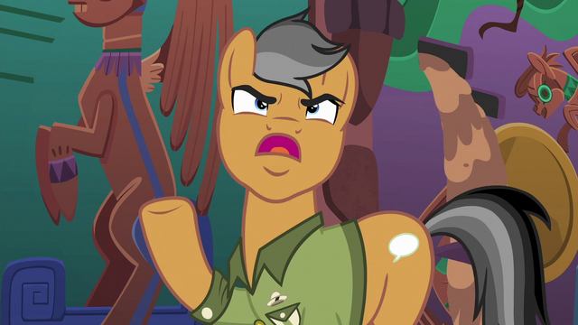 File:Quibble Pants "generic jungle location" S6E13.png