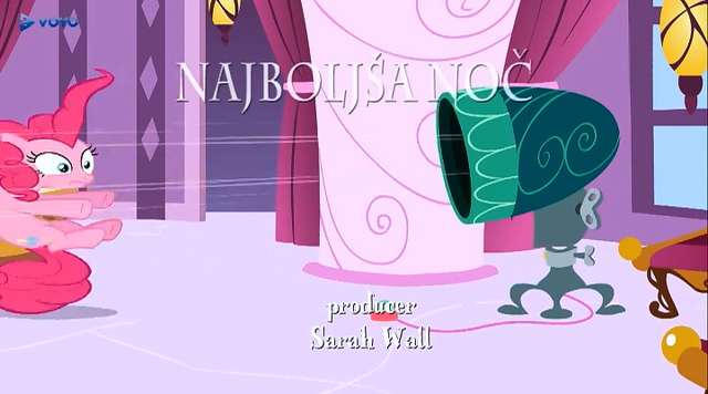File:S1E26 Title - Slovene (POP).png