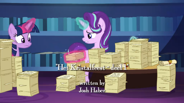 File:S6E1 Title - Dutch.png