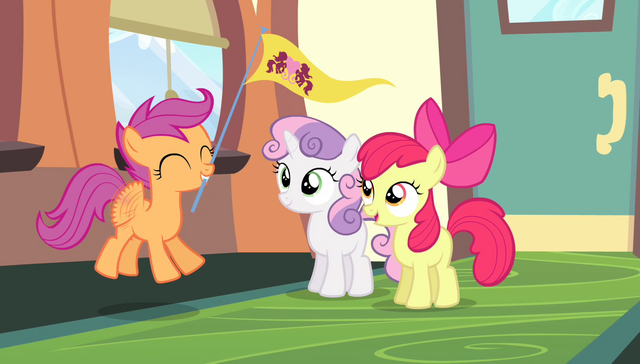 File:Scootaloo hovering S4E24.png