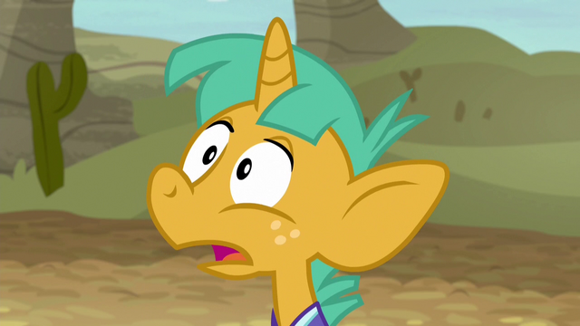 File:Snails emphasizing "ever" S6E18.png