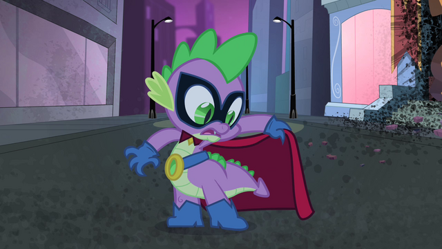 File:Spike examining himself S4E06.png