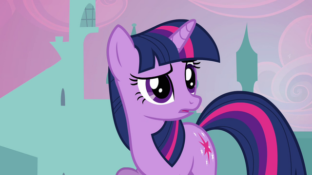File:Twilight SuspiciousS2E25.png