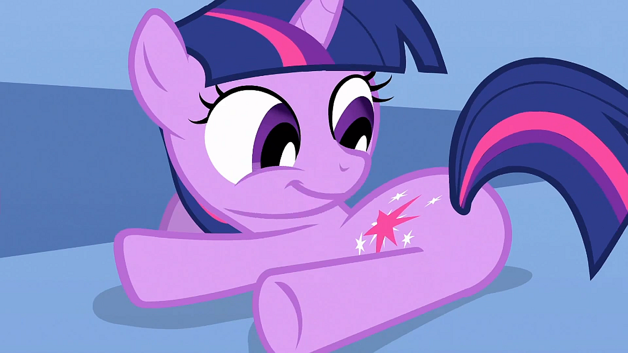 mlp cutie mark twilight sparkle mlp cutie mark twilight sparkle