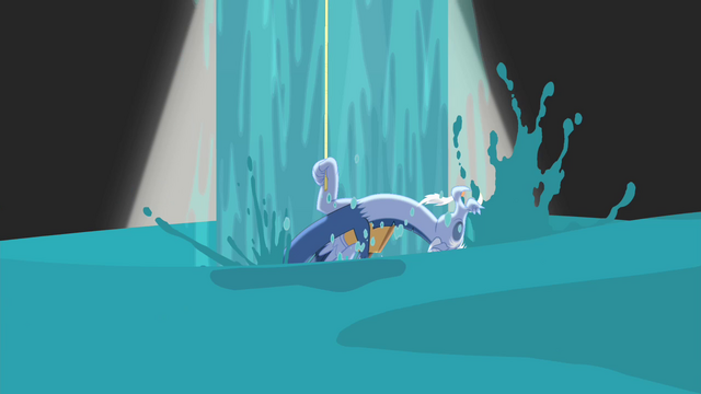 File:Water falls down S4E11.png