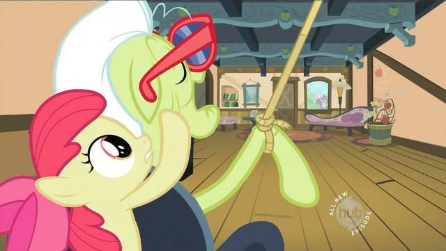 File:Apple-Bloom-'Ventriloquism'-S2E12.png
