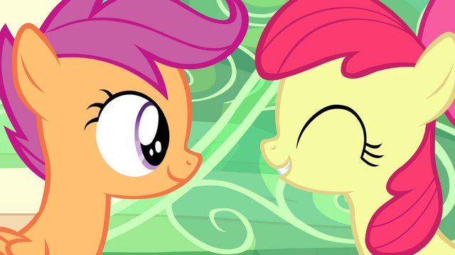 File:Apple Bloom "that's one of my favorites!" S4E19.png
