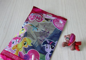 Blind Bag.png