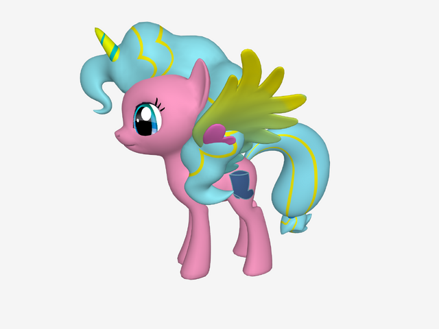 File:FANMADE Fluffywing.png