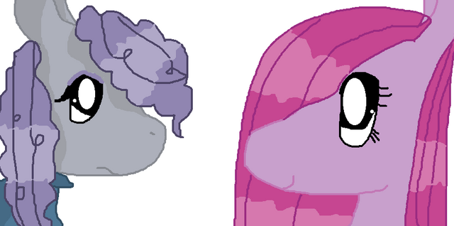 File:FANMADE swap request.png