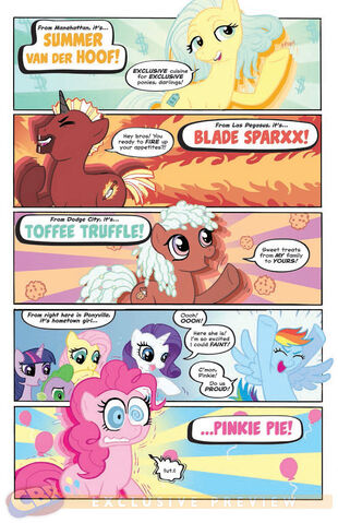 File:Friends Forever issue 1 page 5.jpg
