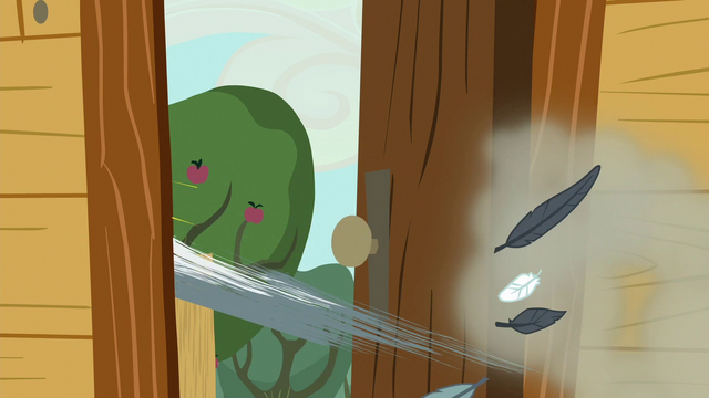 File:Gabby speeds out of the CMC clubhouse S6E19.png