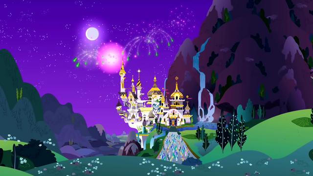 Datei:Grand Galloping Gala full.png