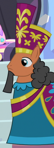 File:Kyrippos ID S4E24.png