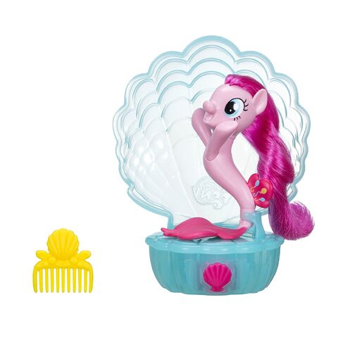 File:MLP The Movie Sea Song Pinkie Pie figure and stand.jpg
